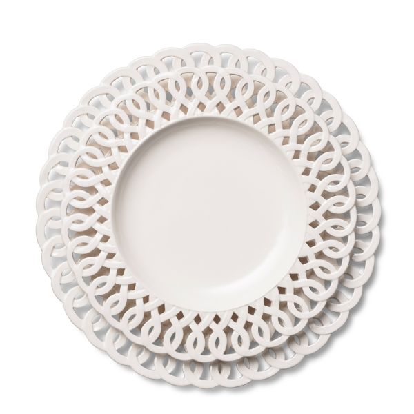 Paulette Dinner Plate