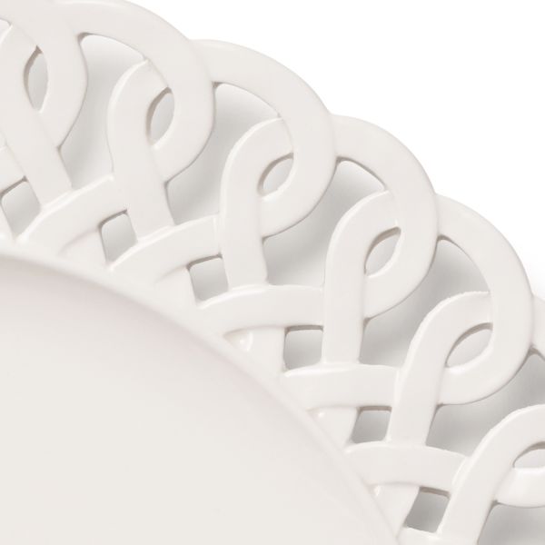 Paulette Dinner Plate