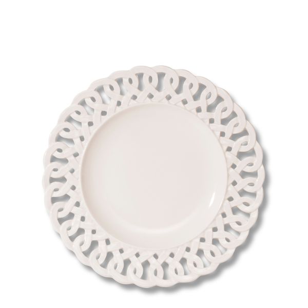 Paulette Bread Plate