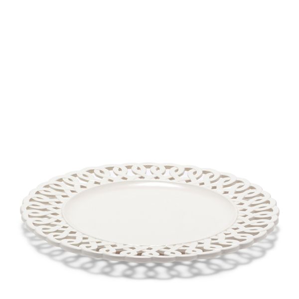 Paulette Bread Plate