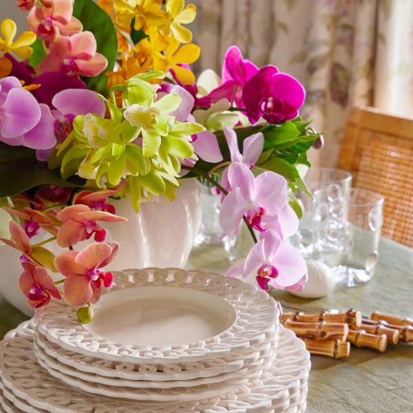 Paulette Bread Plate