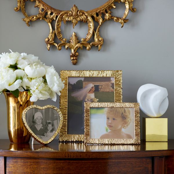 Ambroise 8x10 Frame