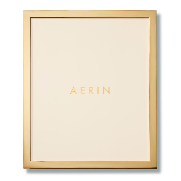 Martin 8X10 Frame