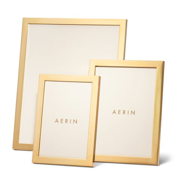 Martin 8X10 Frame