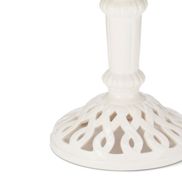 Paulette Tall Candlestick
