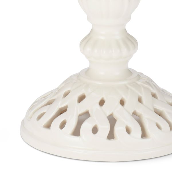Paulette Small Candlestick