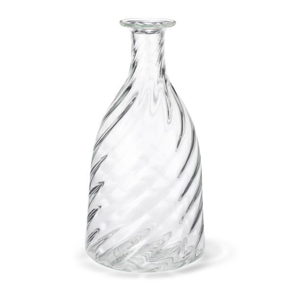 Optic Carafe