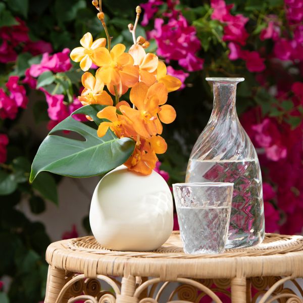 Optic Carafe
