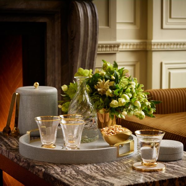 Optic Carafe