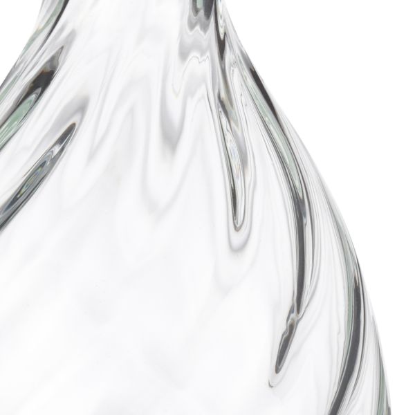 Optic Carafe
