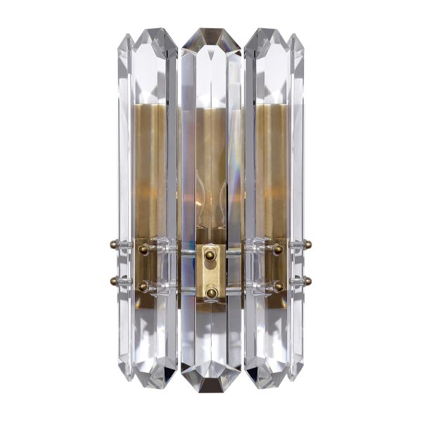 Bonnington Wall Sconce