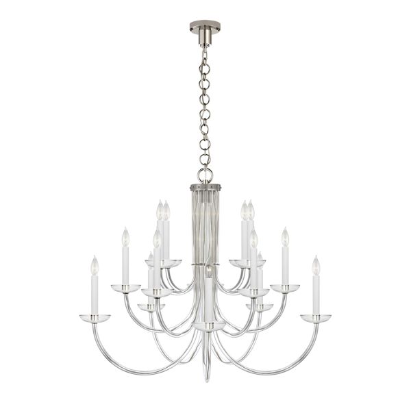 Wharton Chandelier
