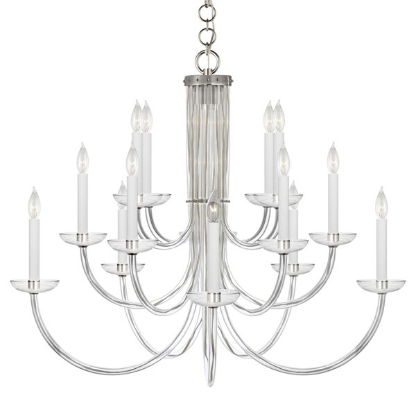 Wharton Chandelier