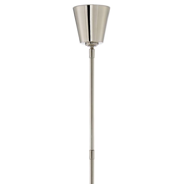 Alpine Medium Chandelier