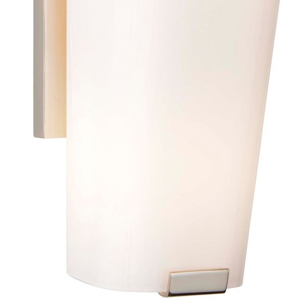 Alpine Single Sconce