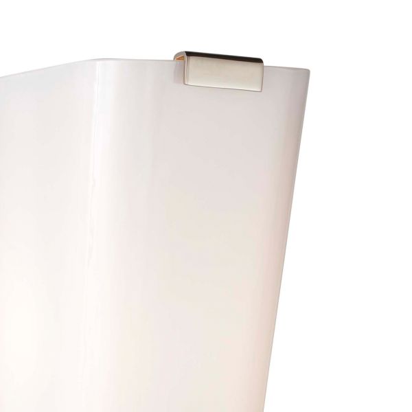 Alpine Single Sconce