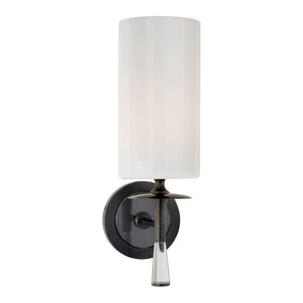 Drunmore Single Sconce
