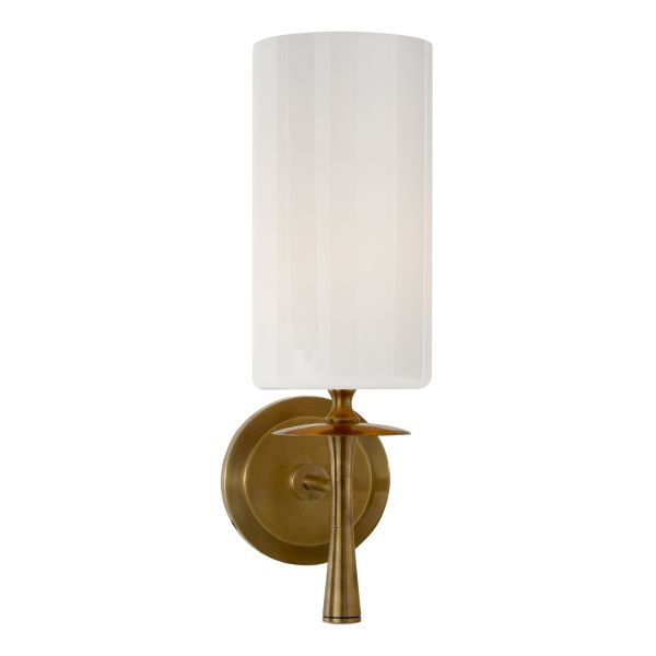Drunmore Single Sconce
