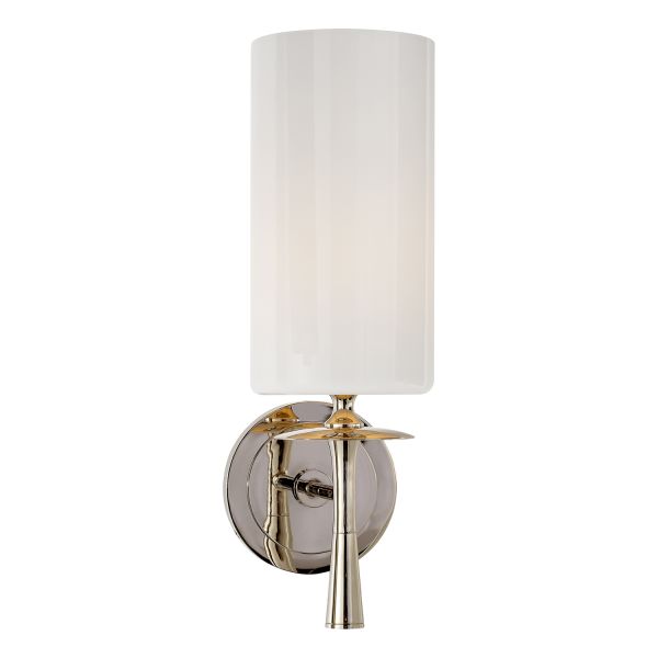 Drunmore Single Sconce