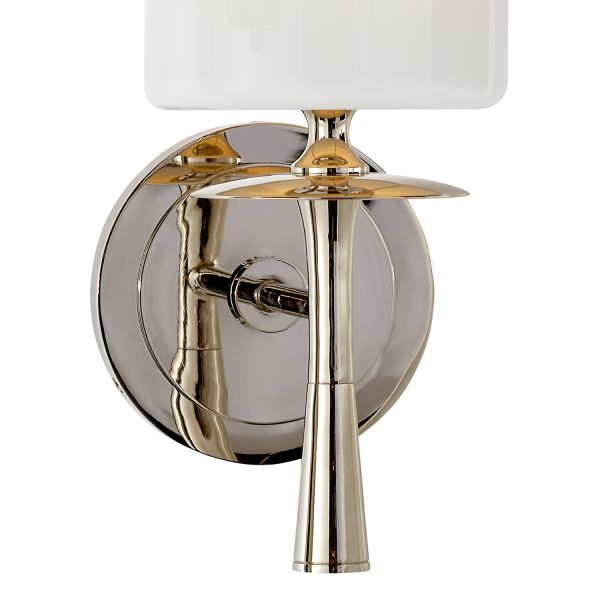 Drunmore Single Sconce