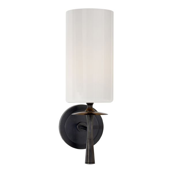 Drunmore Single Sconce