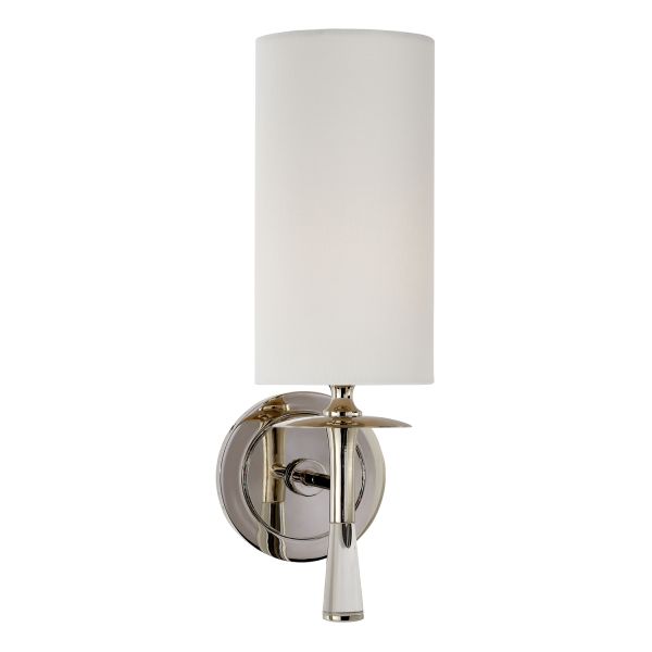 Drunmore Single Sconce