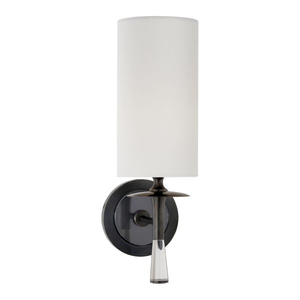 Drunmore Single Sconce