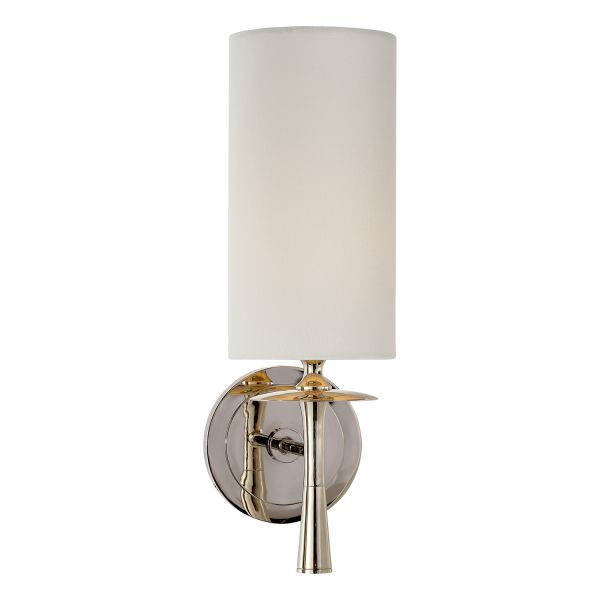 Drunmore Single Sconce