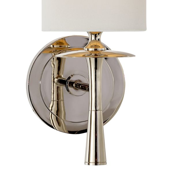 Drunmore Single Sconce