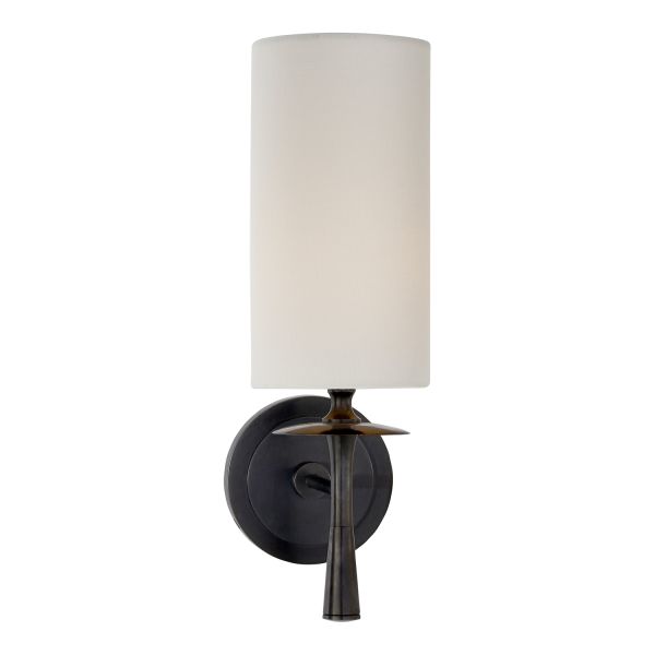 Drunmore Single Sconce