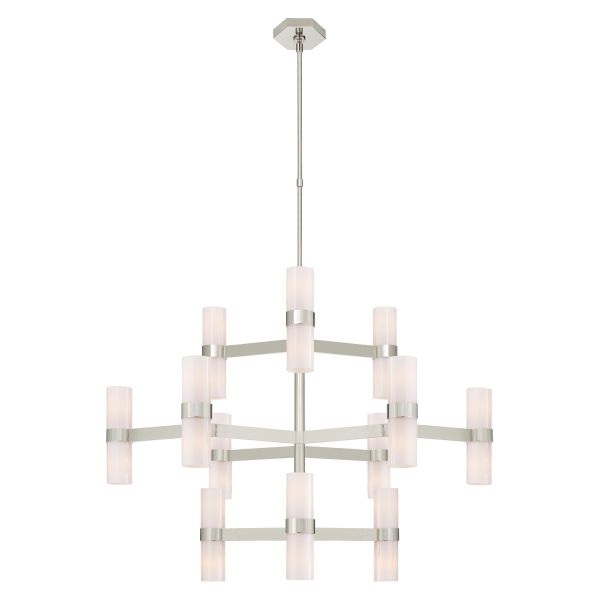 Margita Medium Chandelier
