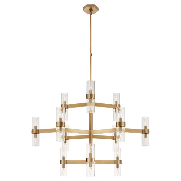 Margita Medium Chandelier