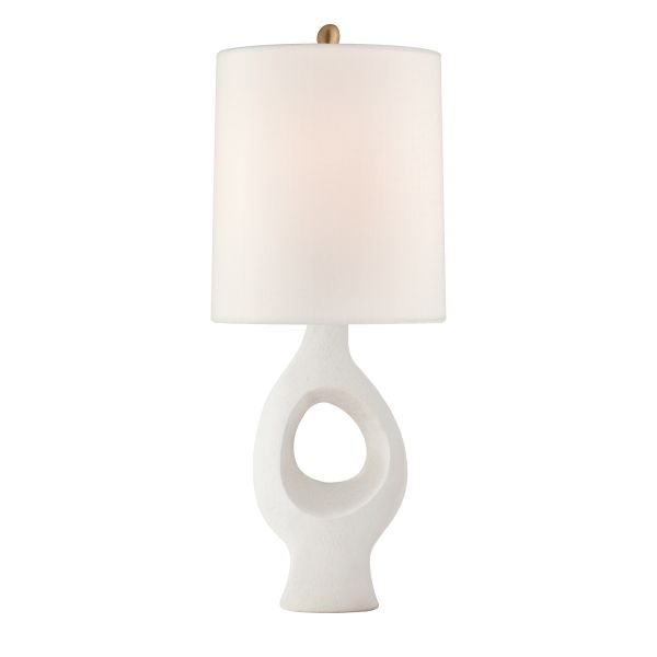 Capra Medium Table Lamp