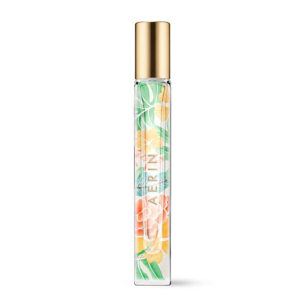 Travel Spray Attrape-Rêves - Perfumes - Collections