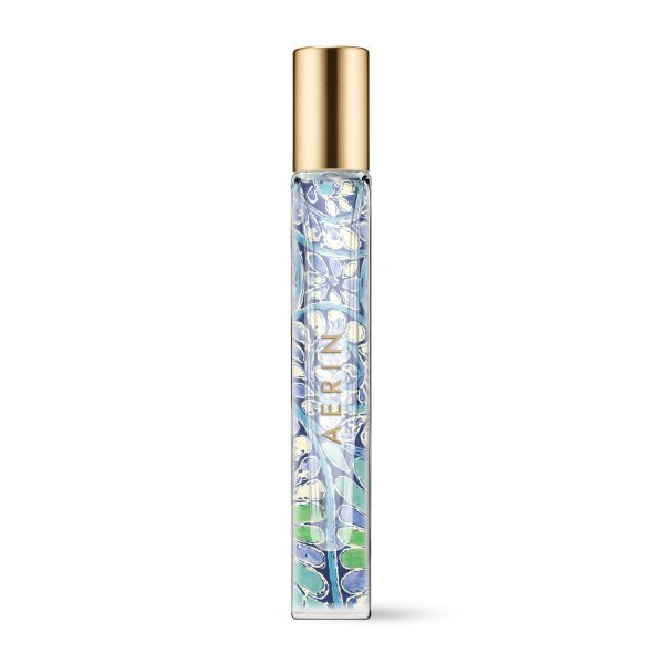 Mediterranean Honeysuckle Travel Spray