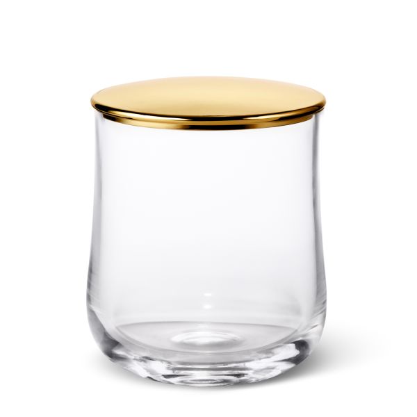 Montes Canister