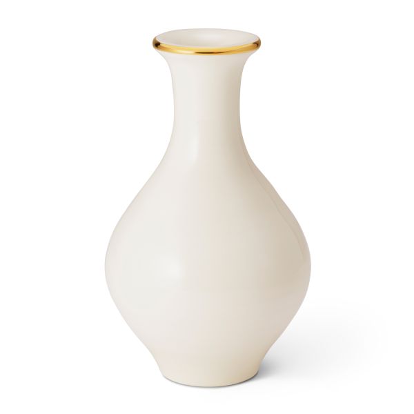 Sancia Baluster Bud Vase