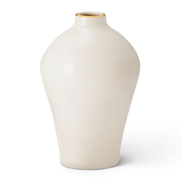 Sancia Grecian Bud Vase
