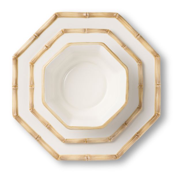 Caleen Dinner Plate