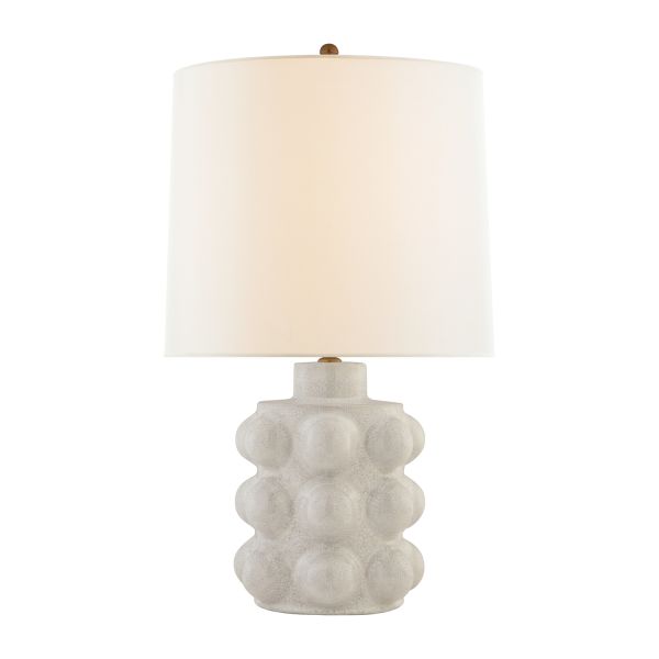 Vedra Medium Table Lamp