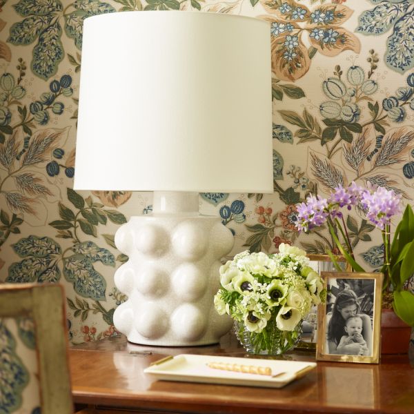 Vedra Medium Table Lamp