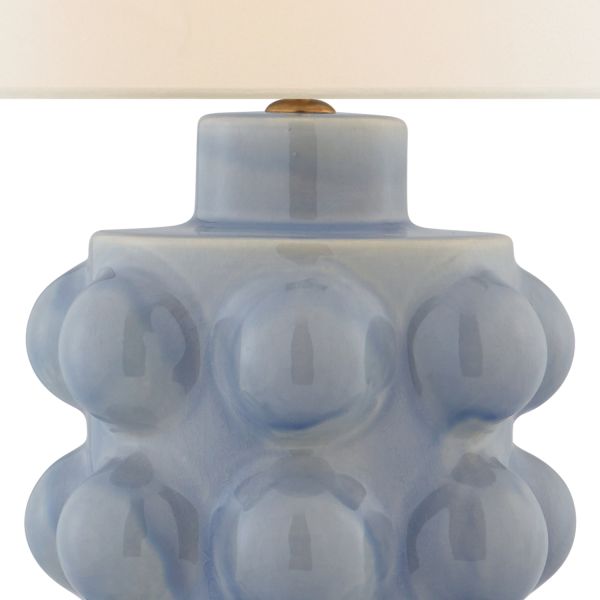 Vedra Medium Table Lamp