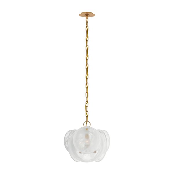 Loire Petite Chandelier