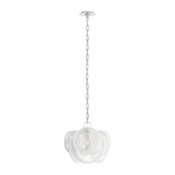 Loire Petite Chandelier
