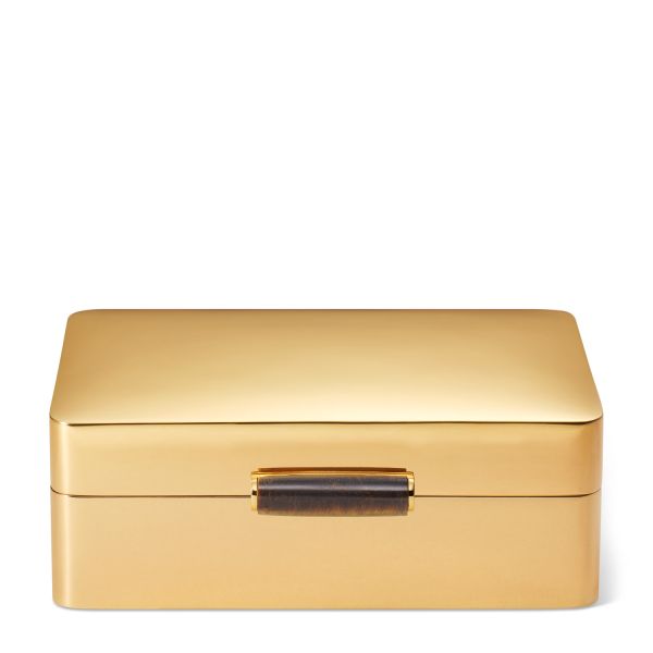 Arden Decorative Box