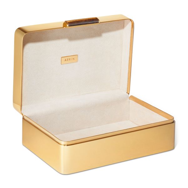 Arden Decorative Box