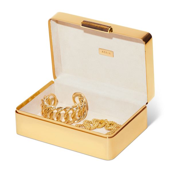 Arden Decorative Box