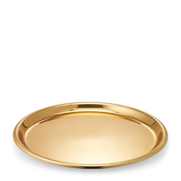 Marzia Tray