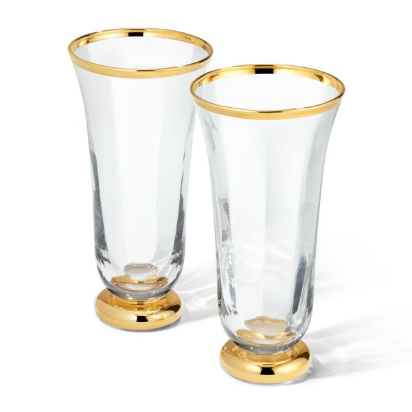 Sophia Flutes