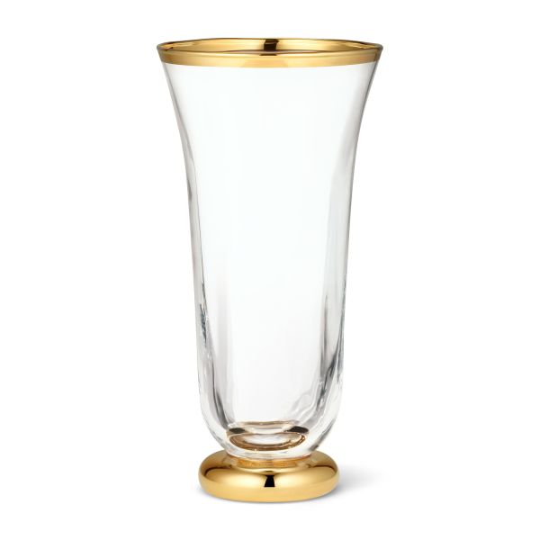 Sophia Flutes